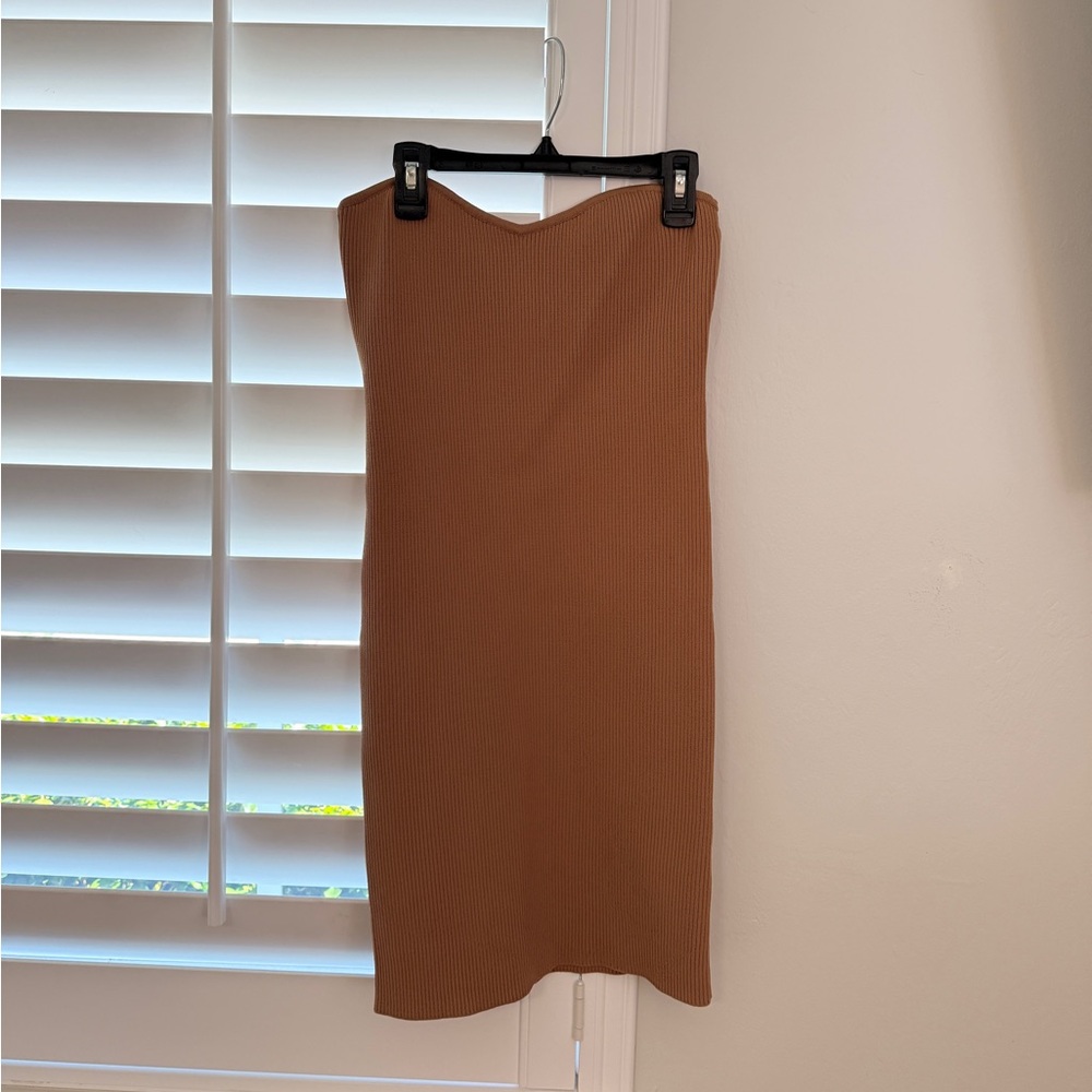 Forever 21 Mini Dress NWT